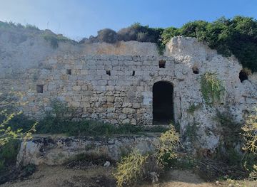 malta/tas-silg-area/landmark/mistra-gate