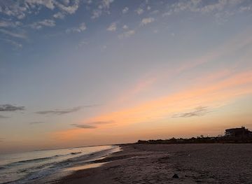 colombia/riohacha/landmark/malecon-wayuu