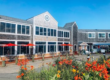 massachusetts/gloucester/landmark/mile-marker-one-restaurant