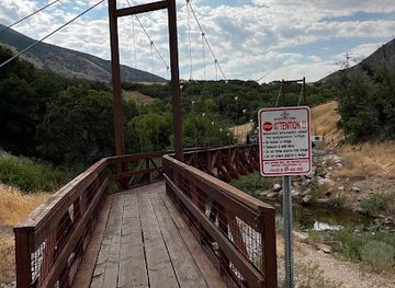 utah/uintah-basin/landmark/lars-legacy