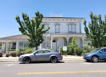 nevada/reno/landmark/lake-mansion-arts-and-cultural-center