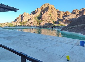 argentina/san-rafael/landmark/parque-de-la-aventura