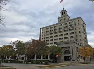 minnesota/winona/landmark/watkins-museum-and-store
