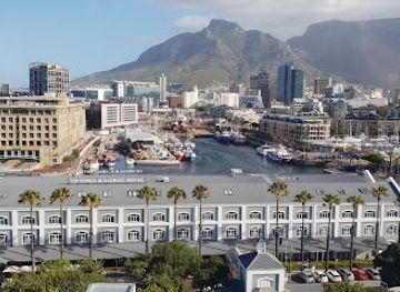 south-africa/cape-town/landmark/south-african-jewish-museum