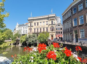 netherlands/utrecht/landmark/utrecht-tourism-hotel-reservations-and-tourist-attractions
