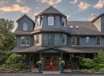 new-york/hunter-mountain/landmark/hotel-lilien