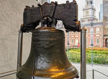 new-jersey/lambertville/landmark/liberty-bell