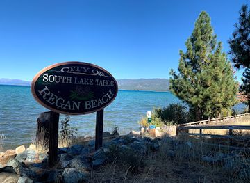 california/lake-tahoe/landmark/thomas-f-regan-memorial-city-beach