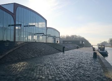 netherlands/flevoland/landmark/mechanical-heritage-center-dronten
