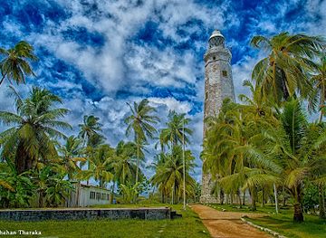 sri-lanka/matara-district/landmark/dondra-head