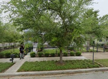 texas/gulf-coast/landmark/the-cameron-historic-house