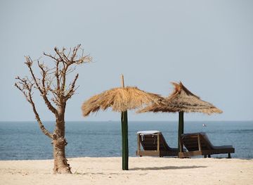 the-gambia/sandu/landmark/the-kotu-point-beach-bar