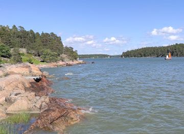 finland/turku-archipelago/landmark/ruissalon-telakka-abo-batvarv