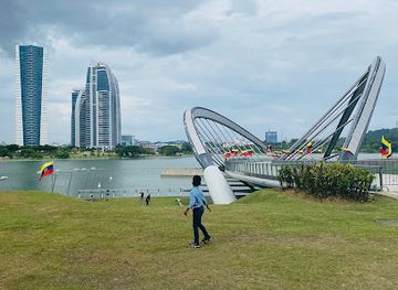 malaysia/klang-valley/landmark/taman-seri-empangan