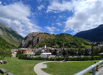 italy/la-thuile/landmark/maison-musee-berton