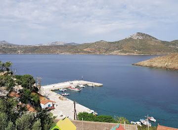 greece/north-aegean/landmark/thymaina