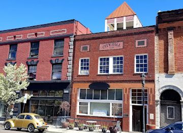 washington/the-yakima-valley/landmark/old-north-yakima-historic-district