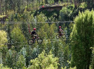 peru/ancash/landmark/parque-turistico-entre-cordilleras