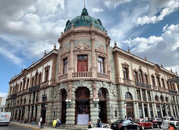 mexico/oaxaca/landmark/teatro-macedonio-alcala