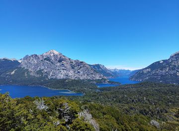 argentina/cerro-tronador/landmark/cerro-llao-llao