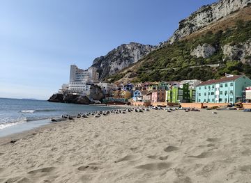 gibraltar/western-beach/landmark/catalan-bay