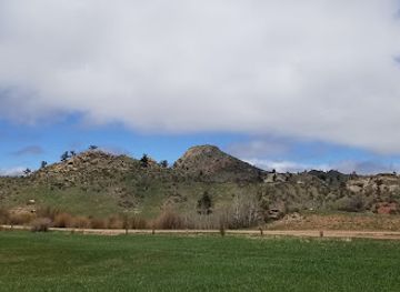 wyoming/platte-county/landmark/visitor-center-park-headquarters