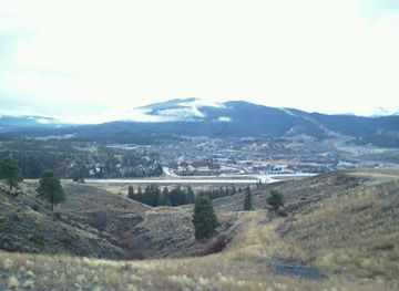 colorado/glenwood-springs/landmark/white-river-national-forest-supervisor-s-office