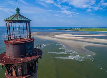 south-carolina/sea-islands/landmark/morris-island-lighthouse