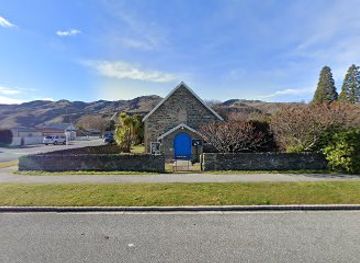 new-zealand/otago/landmark/otago-goldfields-heritage-trust