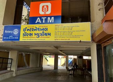 india/rajkot/landmark/rotary-international-dolls-museum