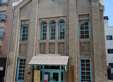 south-korea/suwon/landmark/suwon-former-bugugwon-hall