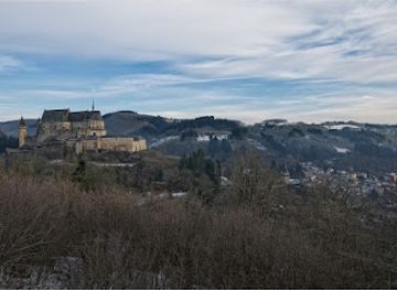 luxembourg/remerschen-lake/landmark/vianden-castle