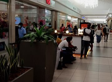 tanzania/central-zone/landmark/bf-suma-mwenge