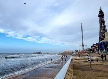 united-kingdom/blackpool/landmark/visit-blackpool