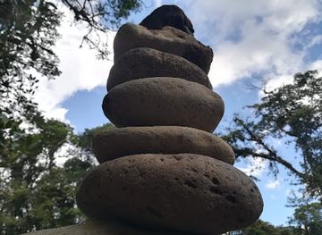 ecuador/southeast-oriente/landmark/parque-etnobotanico-omaere