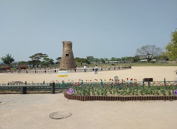 south-korea/gyeongju/landmark/gyeongju-eastern-historic-site