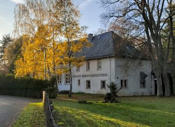 germany/rhineland/landmark/rheingrafenstein-lodge