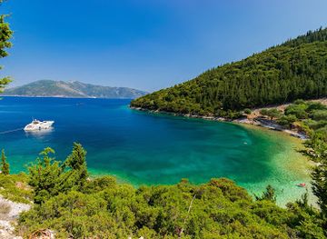 greece/north-aegean/landmark/chorgota-beach