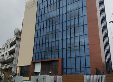 india/siliguri/landmark/the-imperial-inn