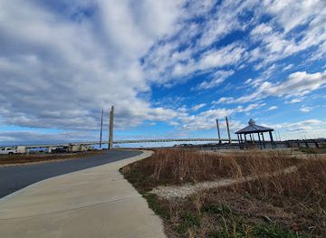 delaware/delaware-seashore-state-park/landmark/north-inlet-day-area