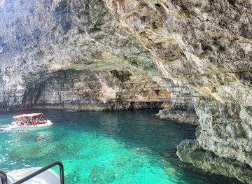 malta/mgarr/landmark/santa-maria-caves