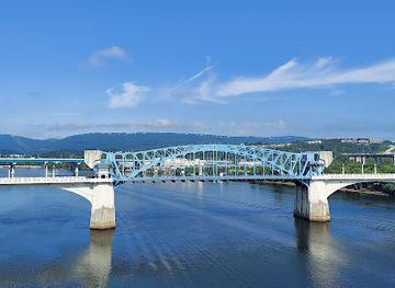 tennessee/chattanooga-valley/landmark/chief-john-ross-bridge