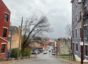 ohio/cincinnati/over-the-rhine/landmark/over-the-rhine-national-historic-district