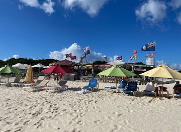anguilla/sandy-hill/landmark/sunshine-shack