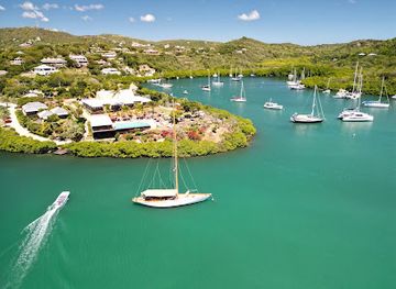 antigua-and-barbuda/nelson-s-dockyard/landmark/boom-restaurant