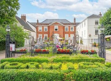 united-kingdom/norwich/landmark/the-assembly-house