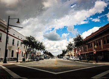 florida/sebring/landmark/the-vault-of-sebring