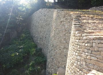 south-korea/yeongdong-region/landmark/gyeonhwon-sanseong-fortress