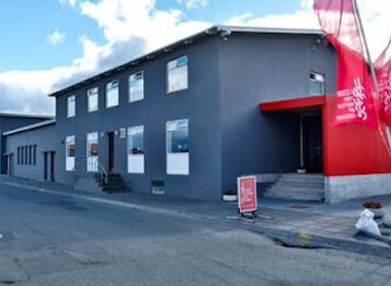 iceland/saudarkrokur/landmark/tourist-information-center