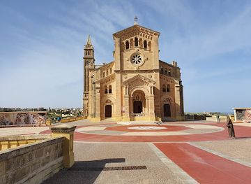 malta/gozo-citadel/landmark/wied-il-ghasri